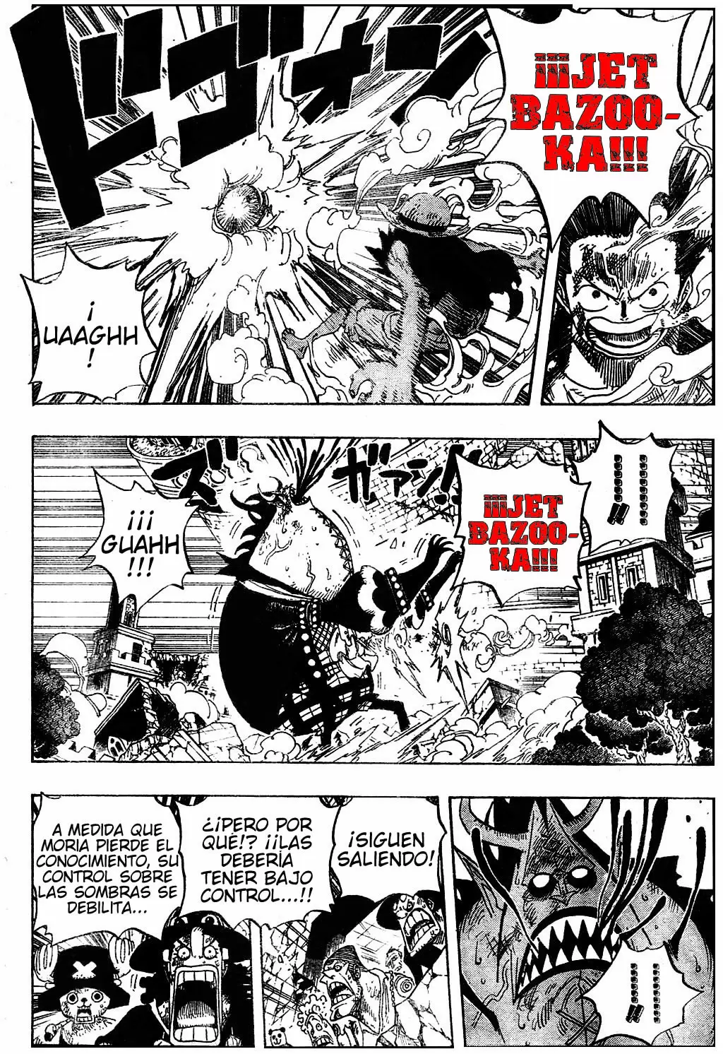 manga read one piece manga online