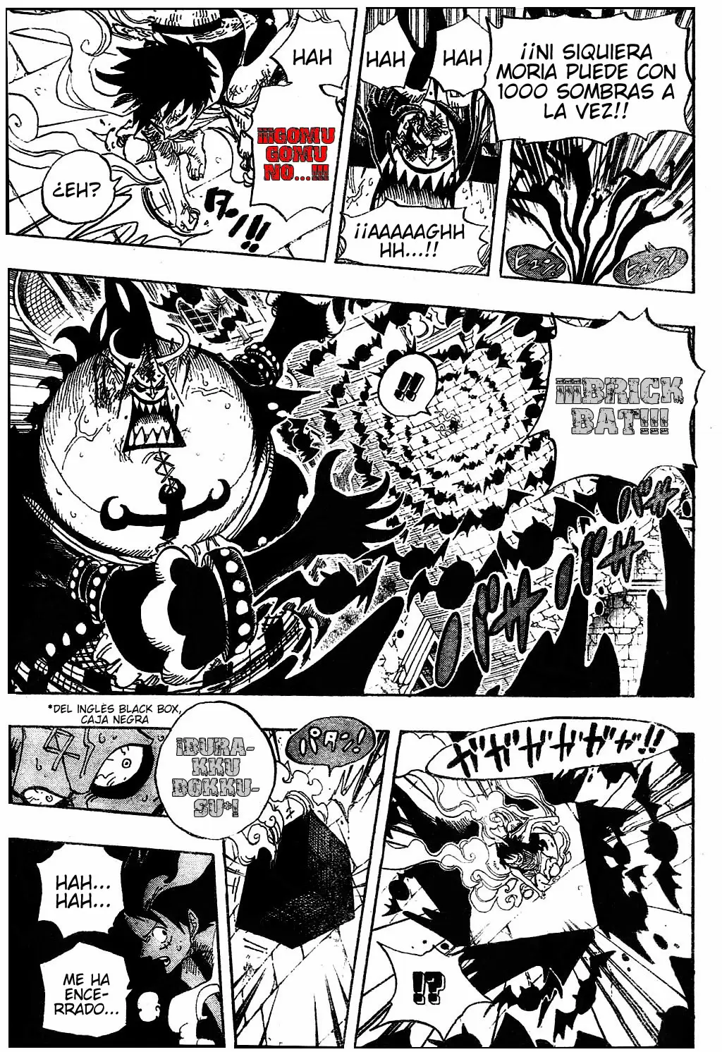 manga read one piece manga online