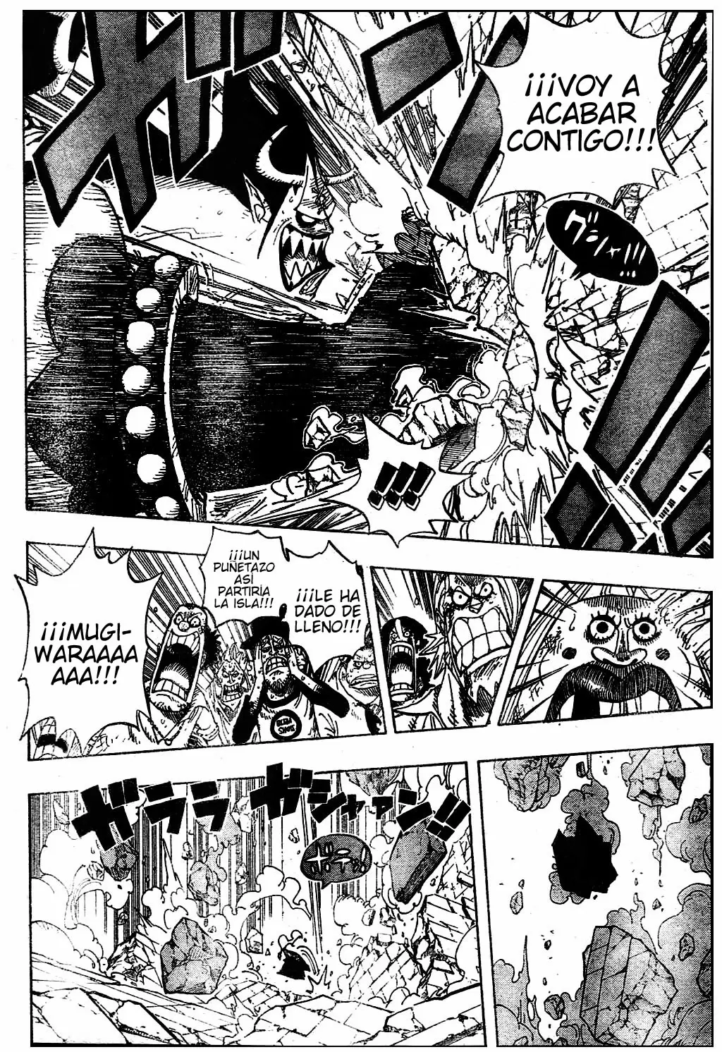manga read one piece manga online
