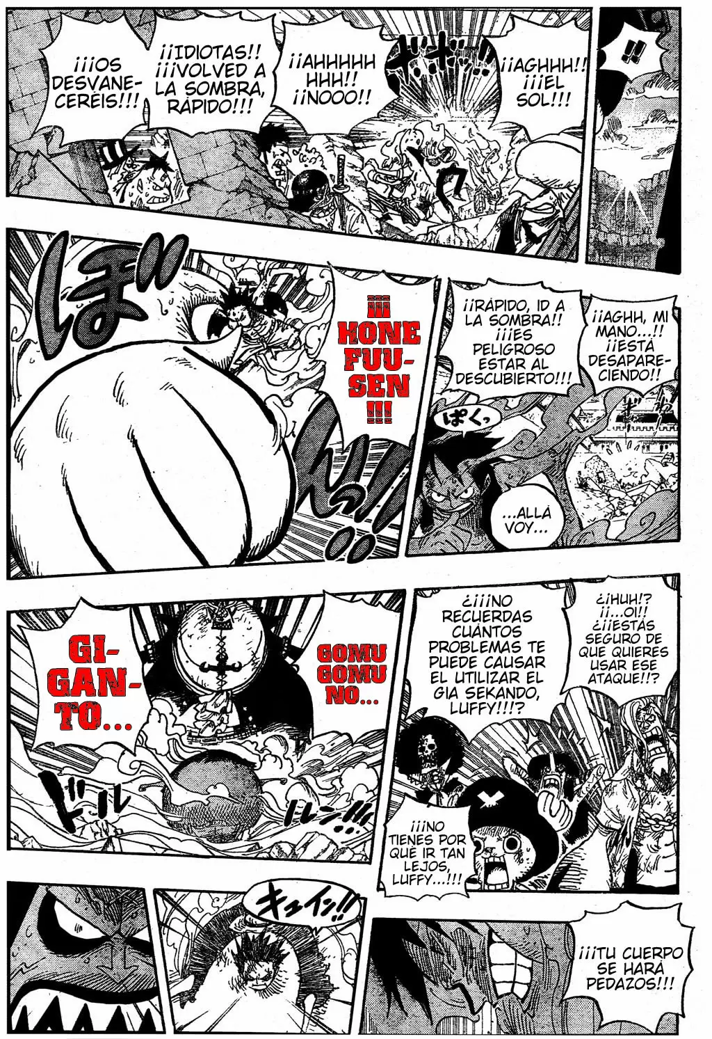 manga read one piece manga online