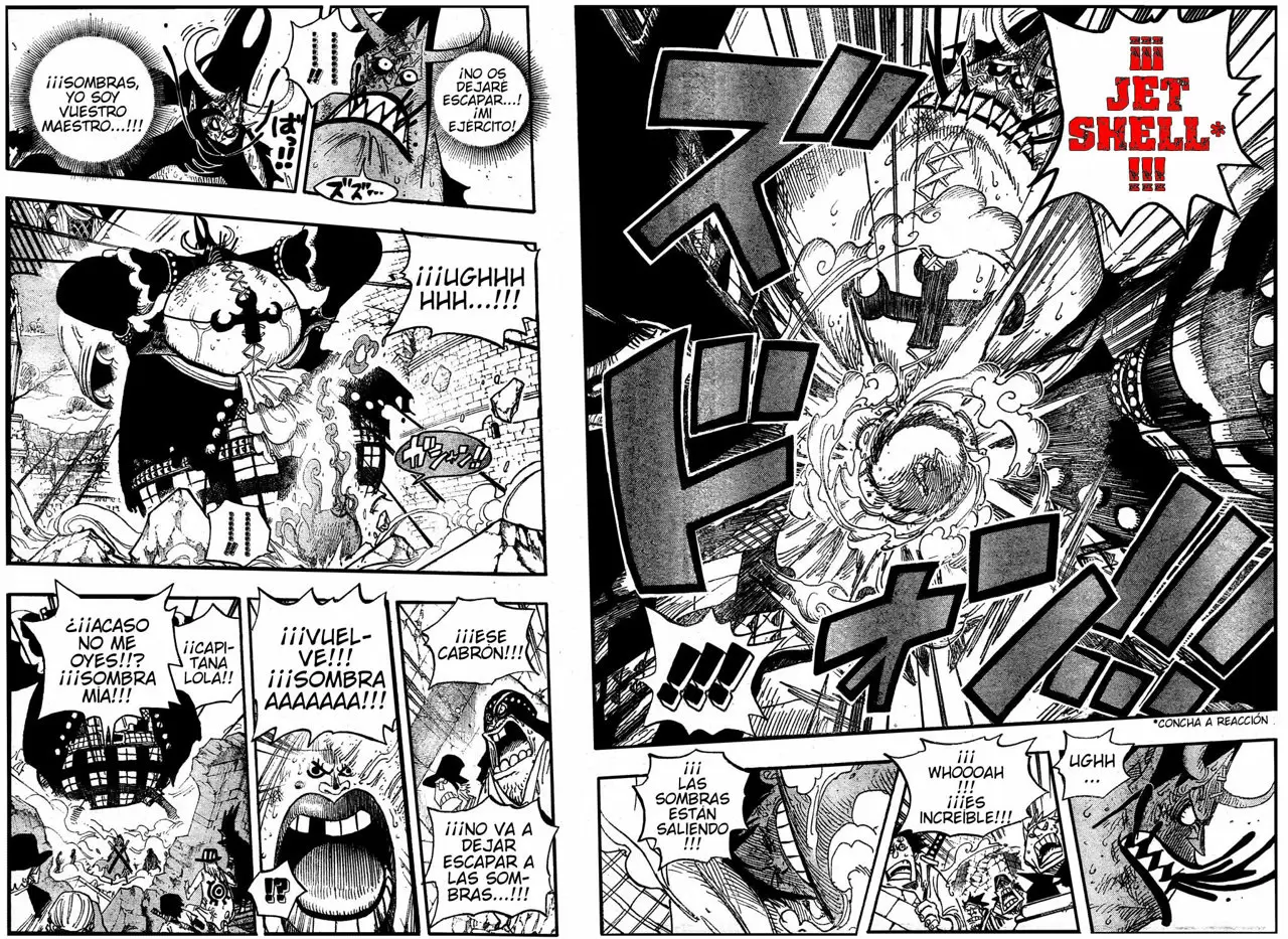 manga read one piece manga online