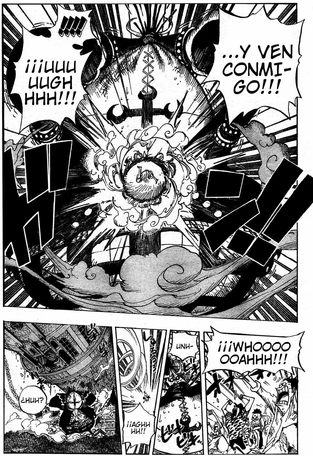 manga read one piece manga online