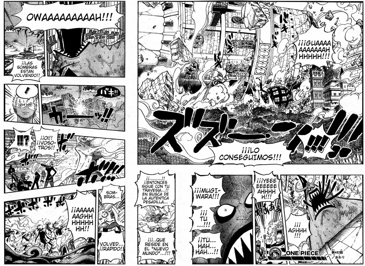 manga read one piece manga online