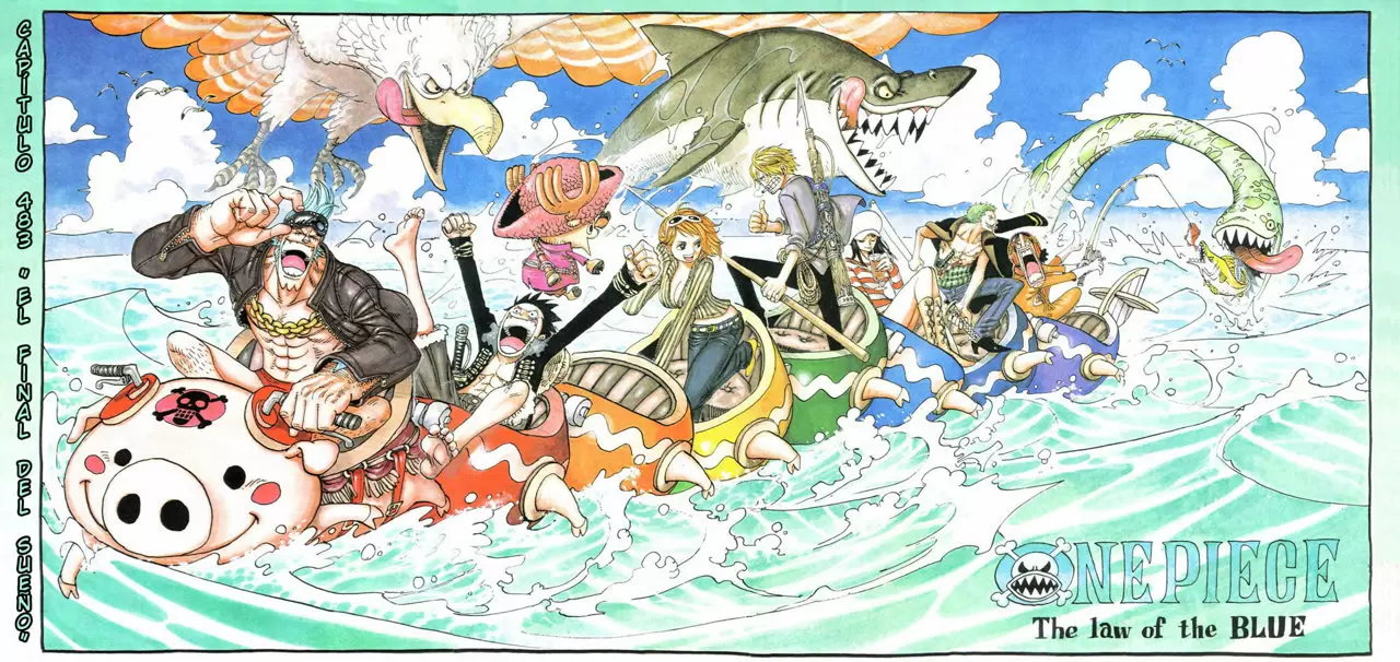 manga read one piece manga online
