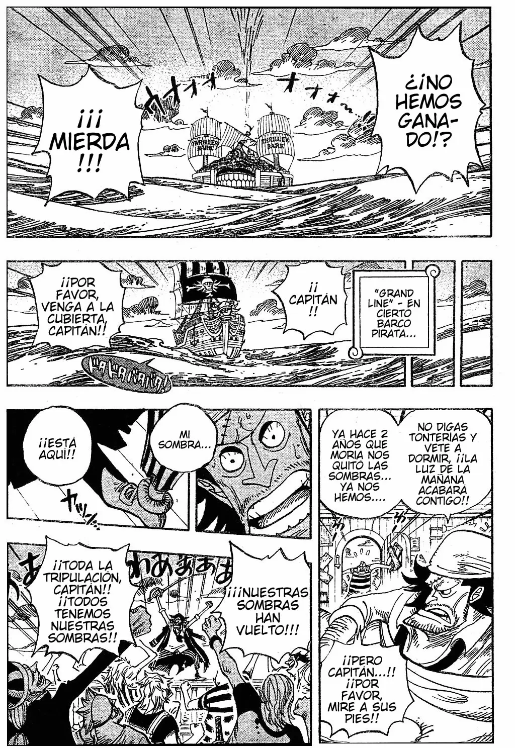 manga read one piece manga online