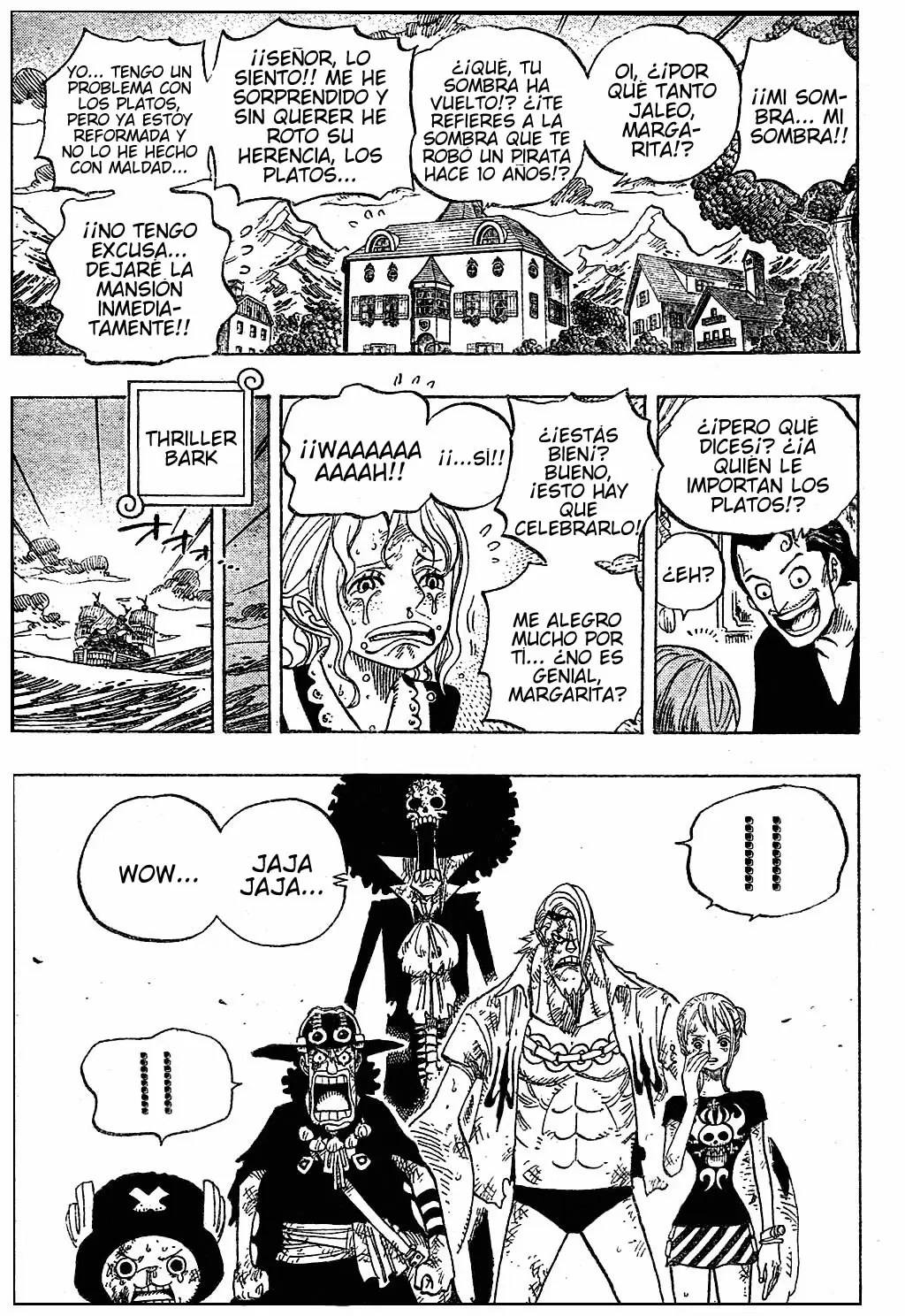 manga read one piece manga online