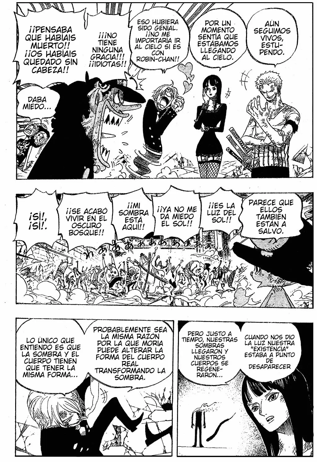 manga read one piece manga online