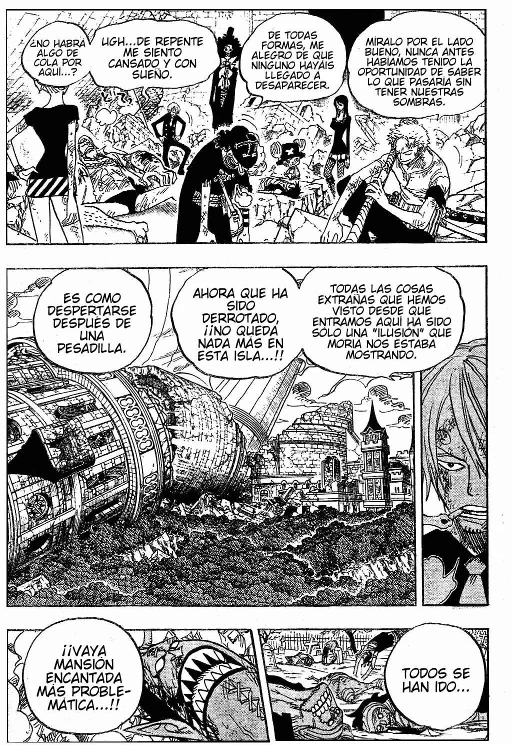 manga read one piece manga online
