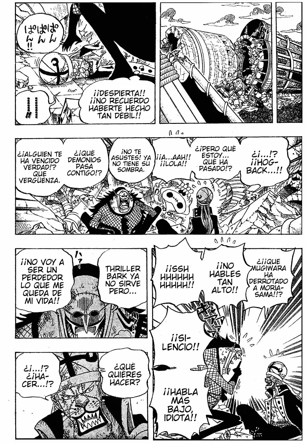 manga read one piece manga online