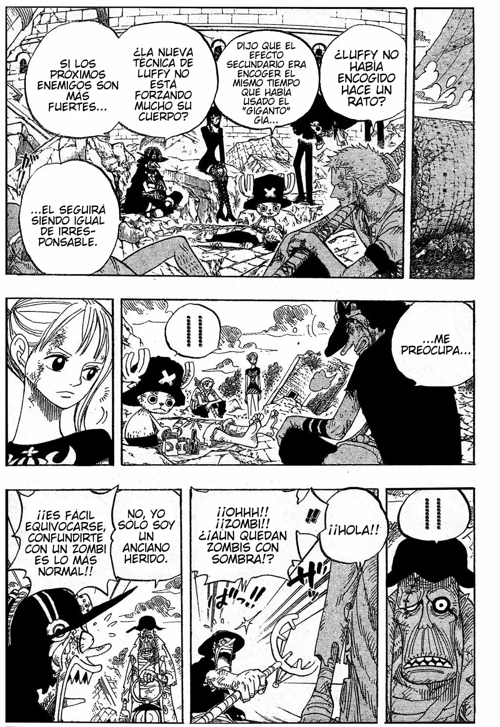 manga read one piece manga online