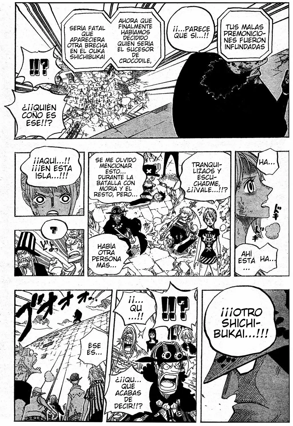 manga read one piece manga online