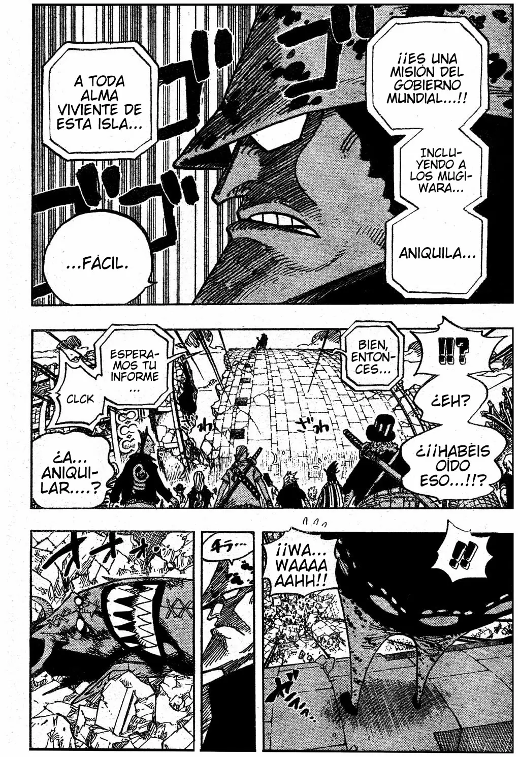 manga read one piece manga online