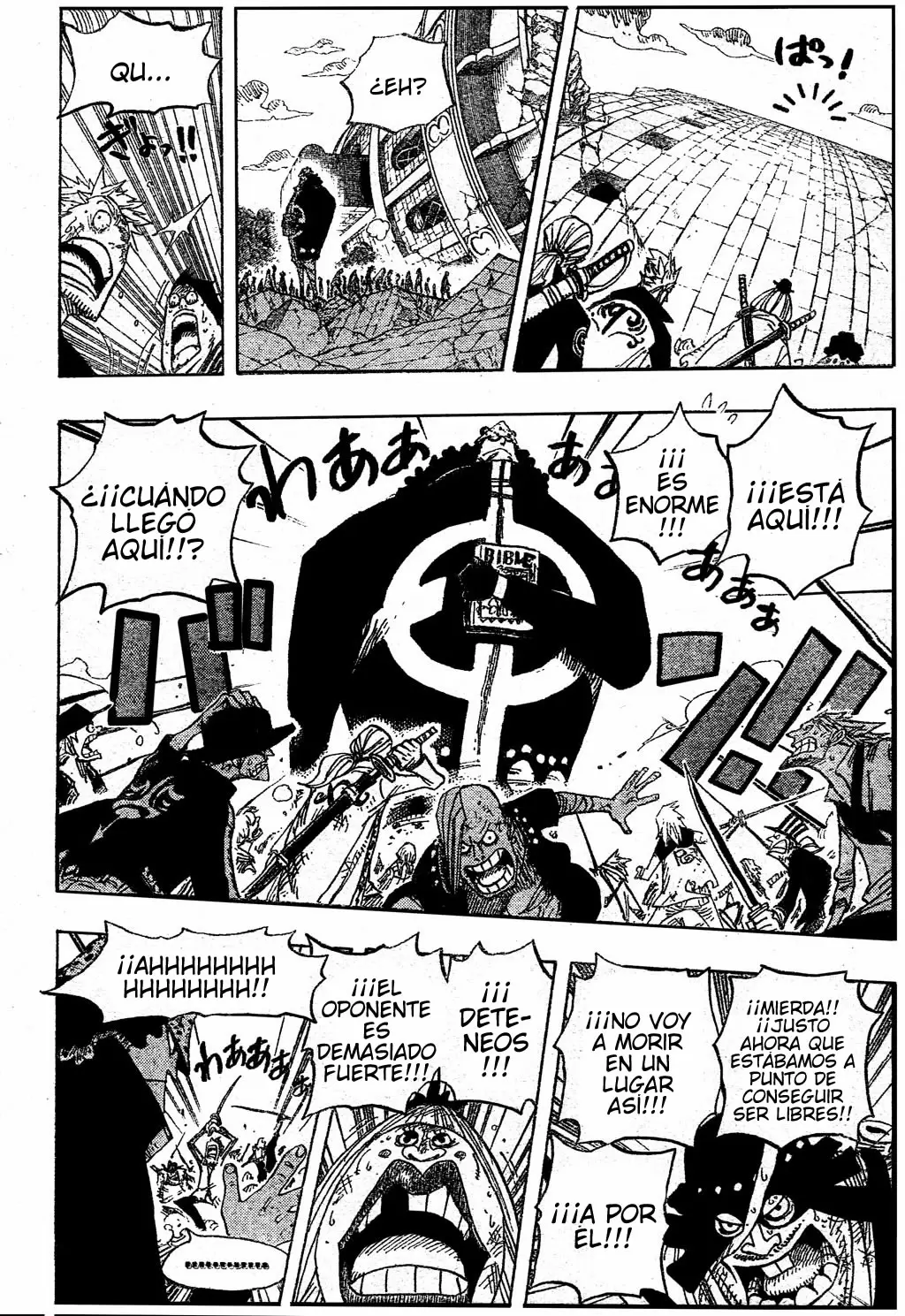 manga read one piece manga online