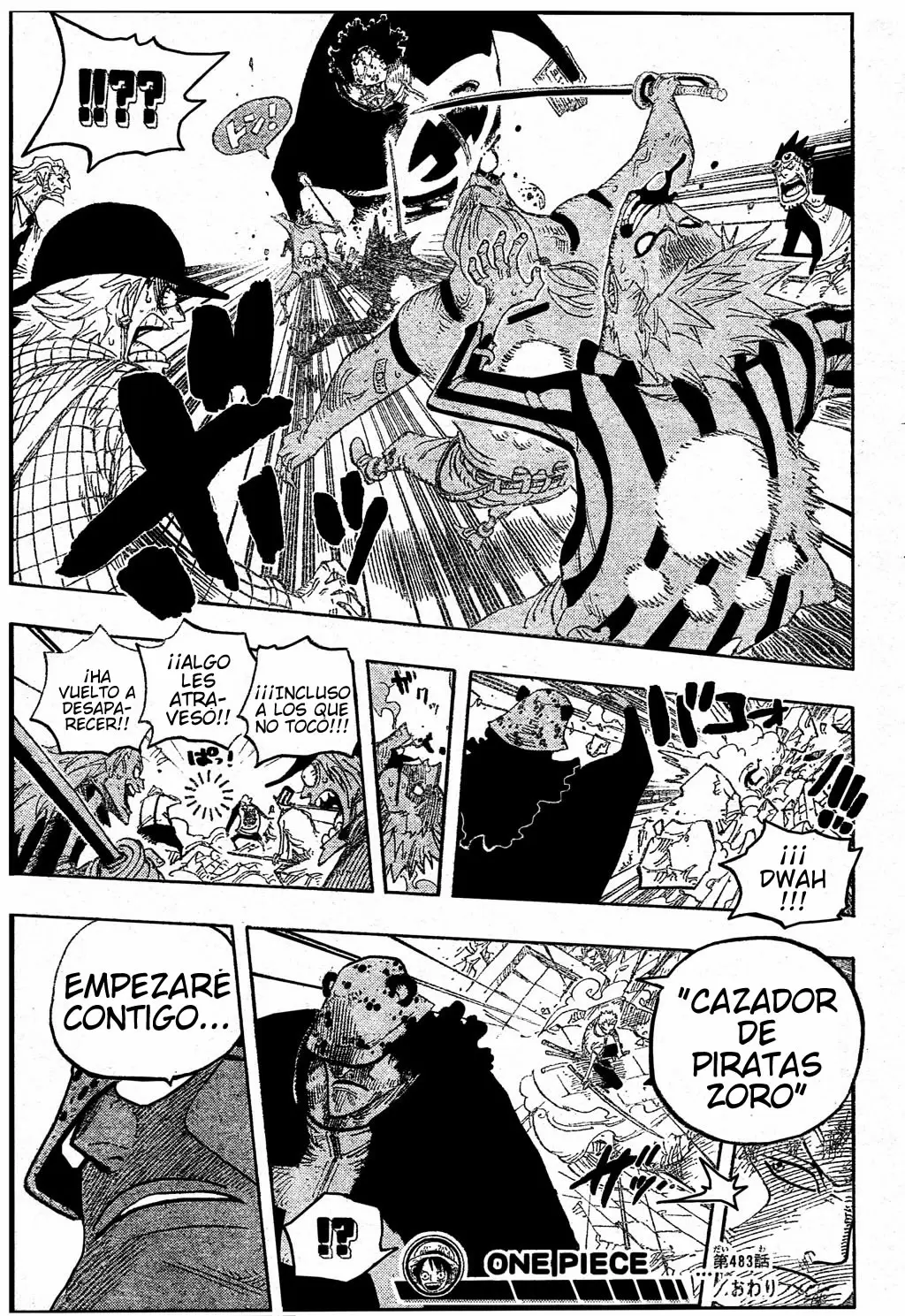 manga read one piece manga online