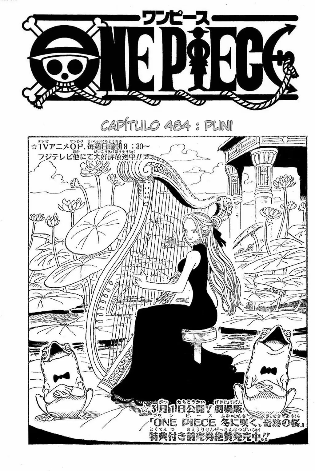 manga read one piece manga online