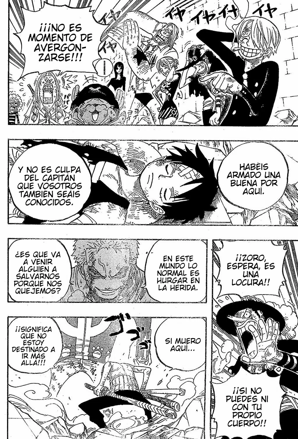 manga read one piece manga online