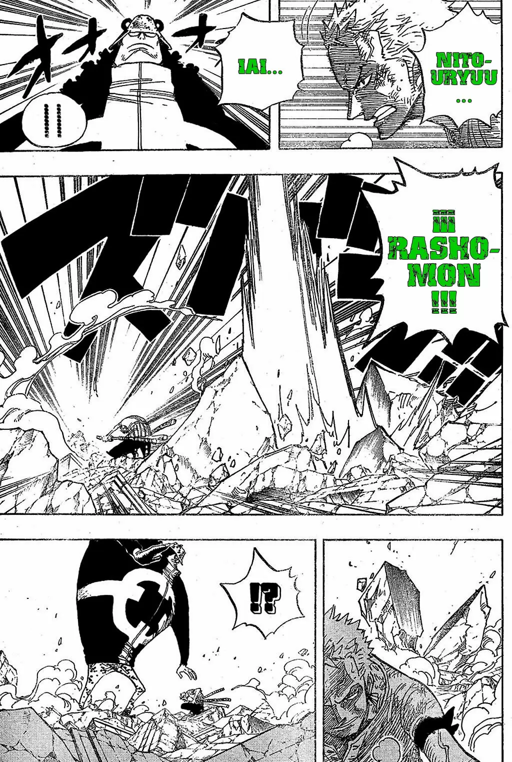 manga read one piece manga online