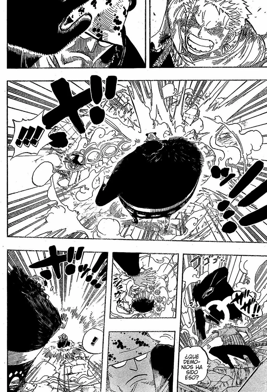 manga read one piece manga online