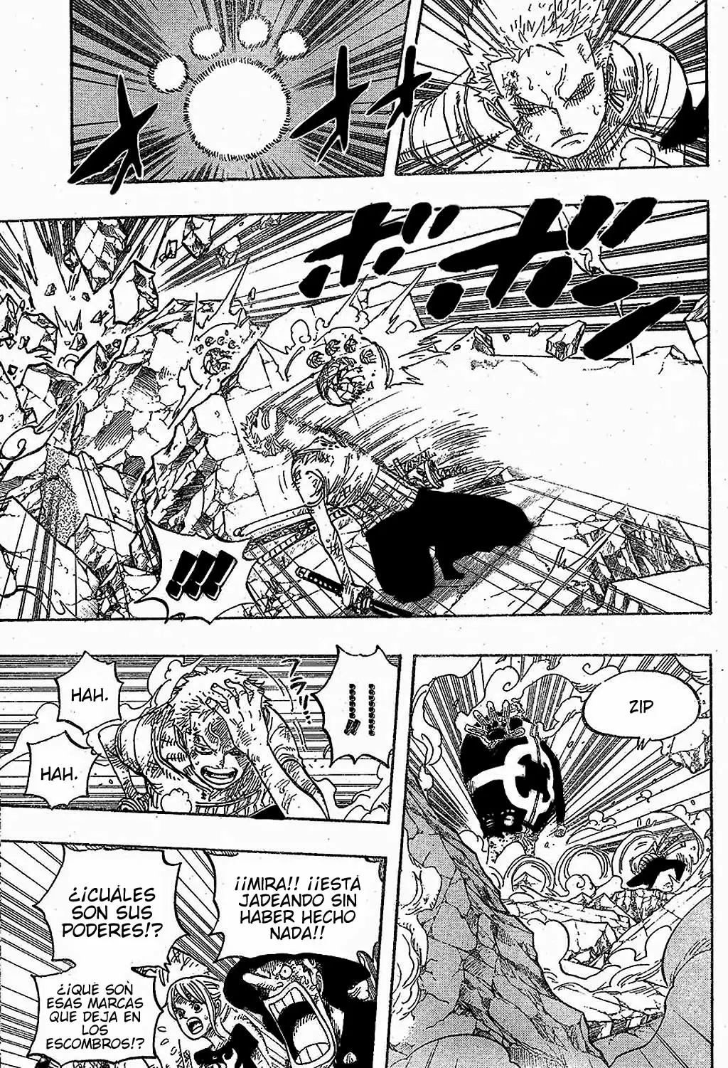 manga read one piece manga online