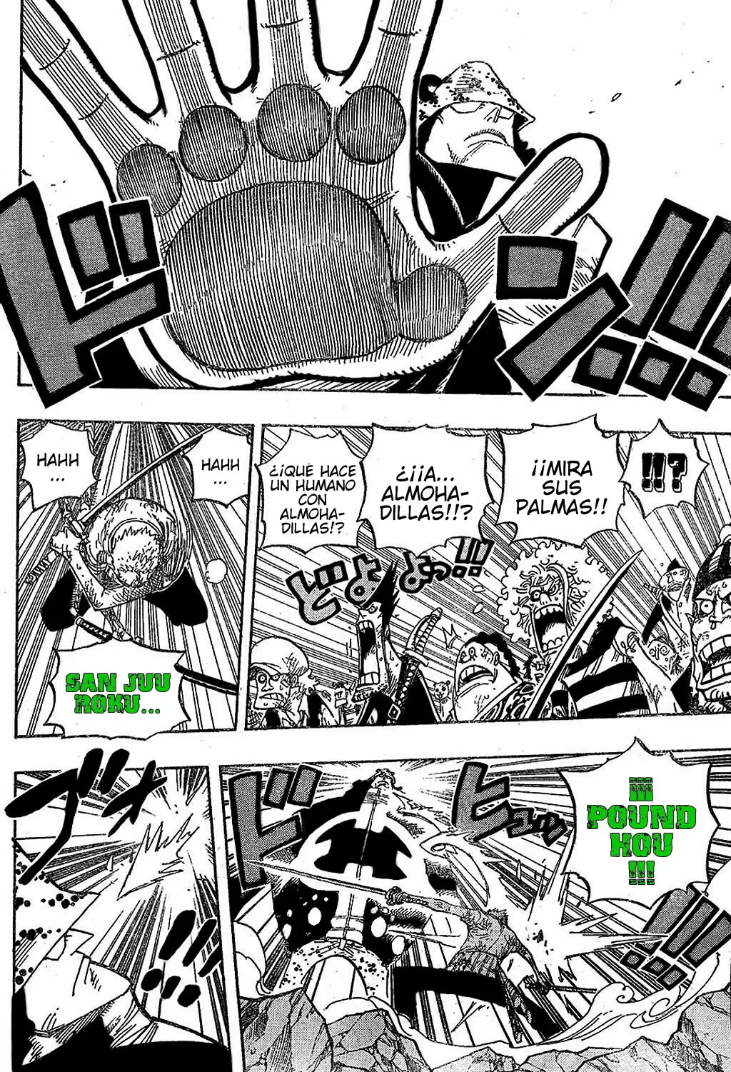 manga read one piece manga online