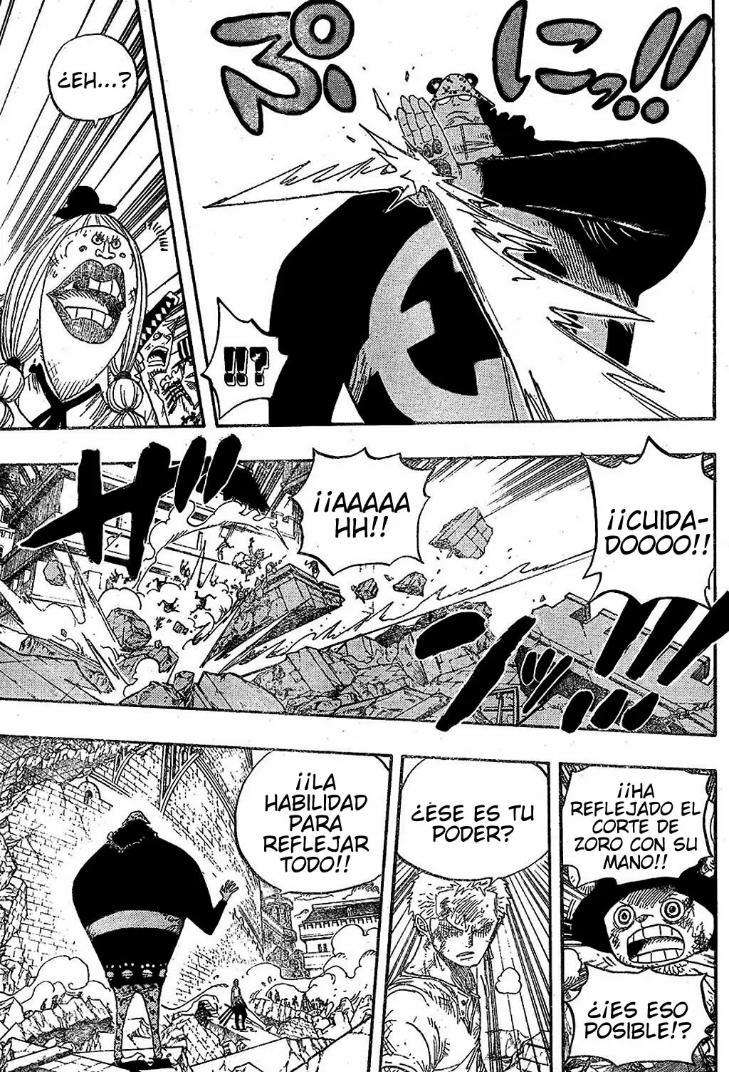 manga read one piece manga online