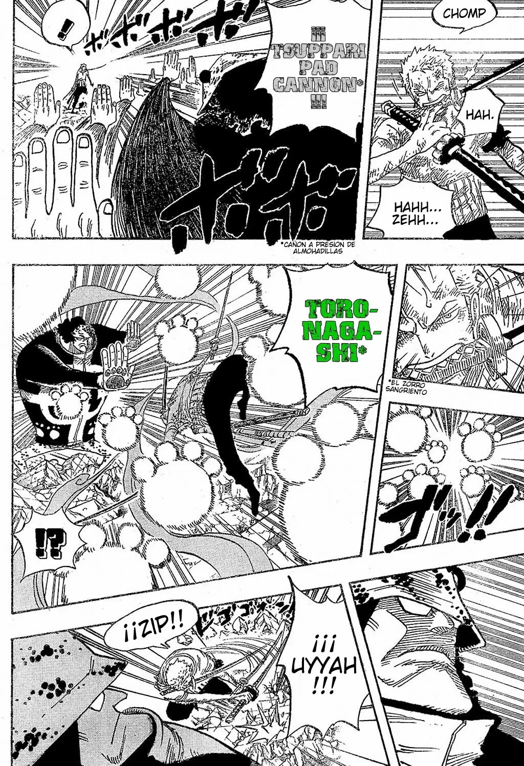 manga read one piece manga online