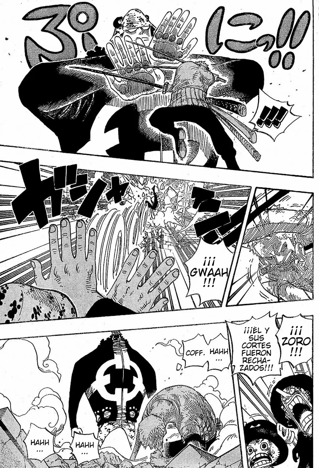 manga read one piece manga online