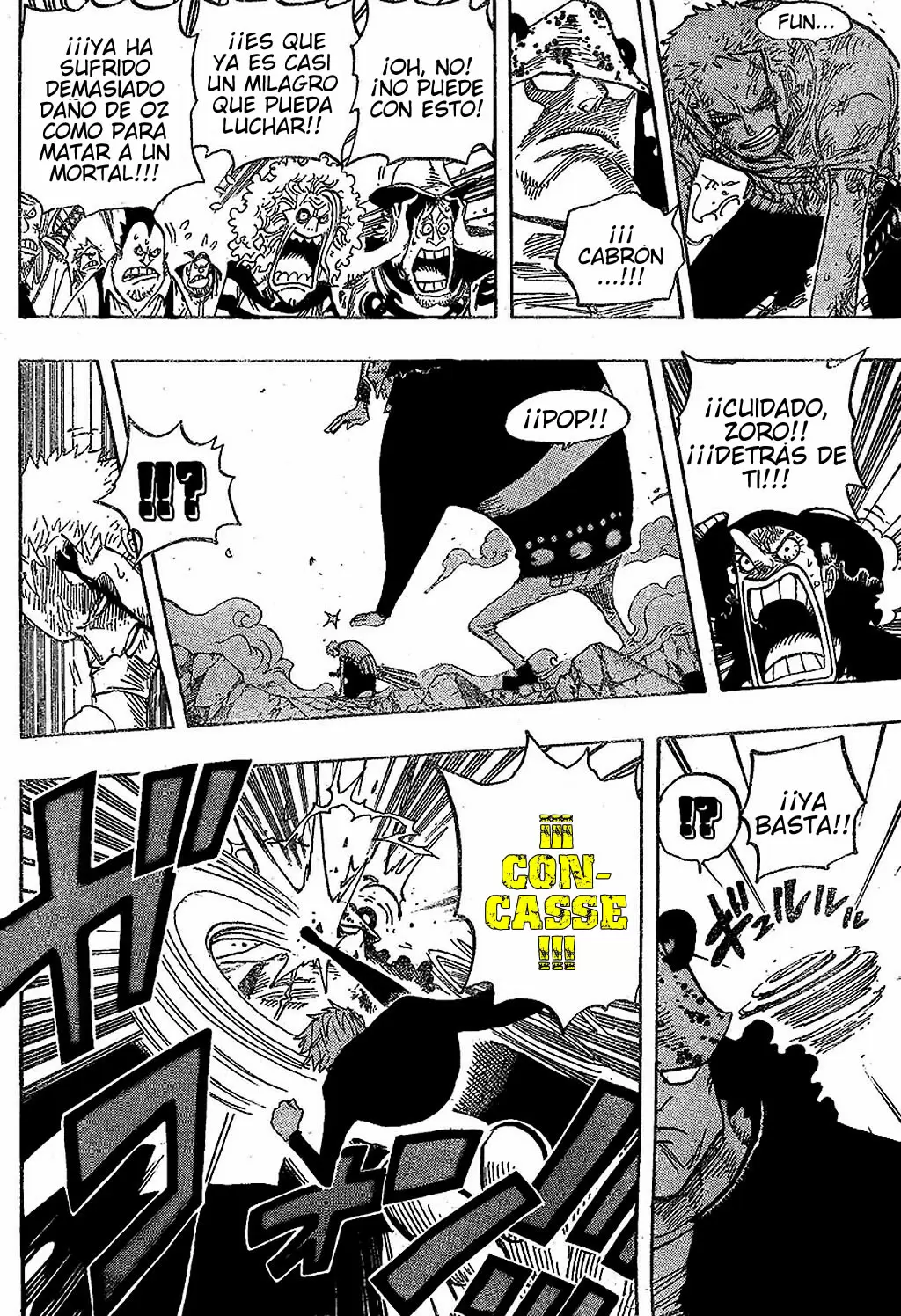 manga read one piece manga online