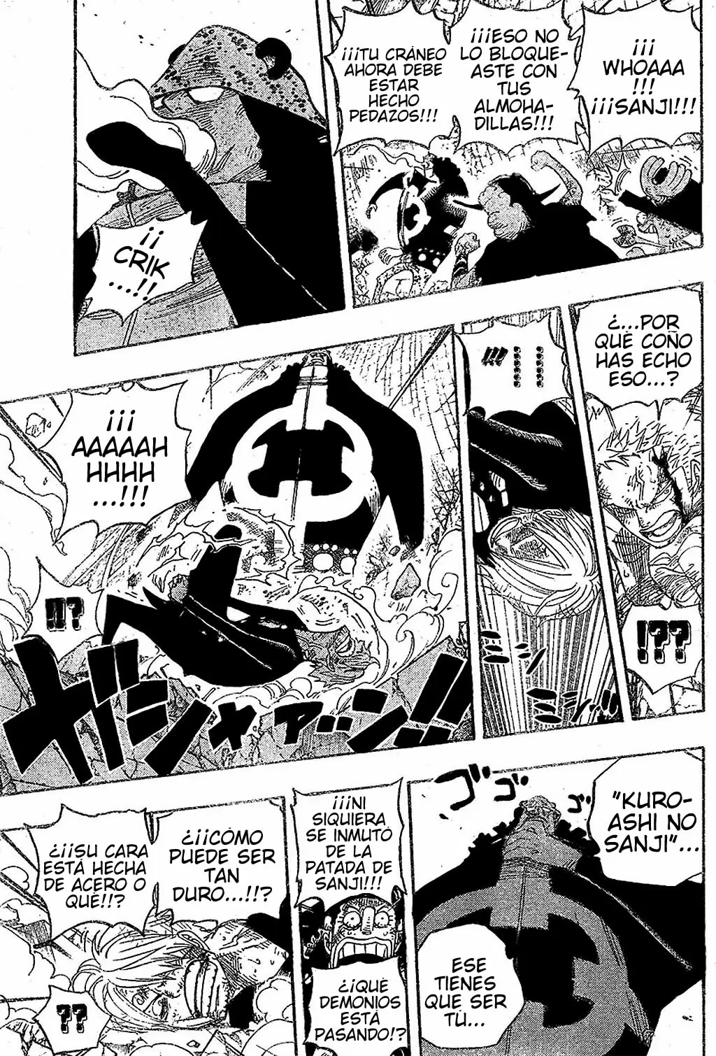 manga read one piece manga online