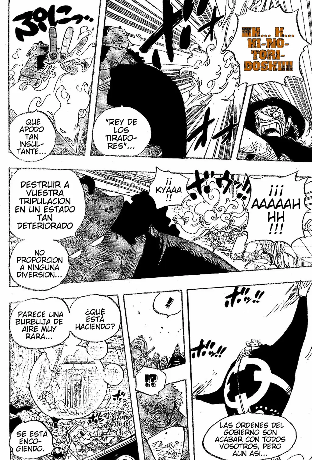 manga read one piece manga online