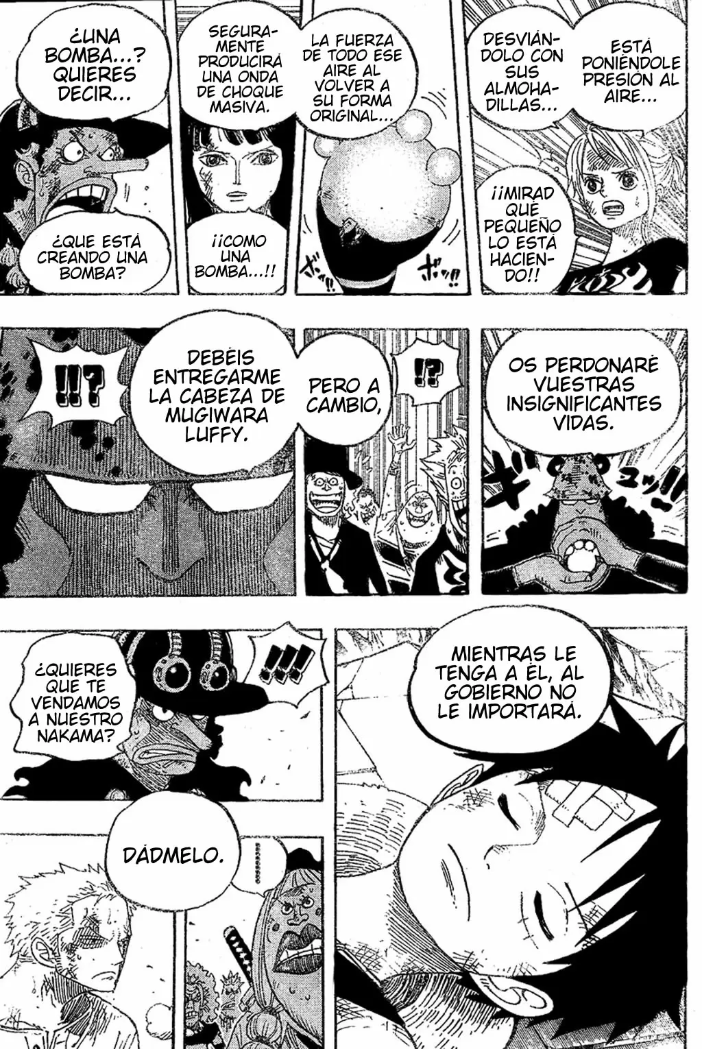 manga read one piece manga online