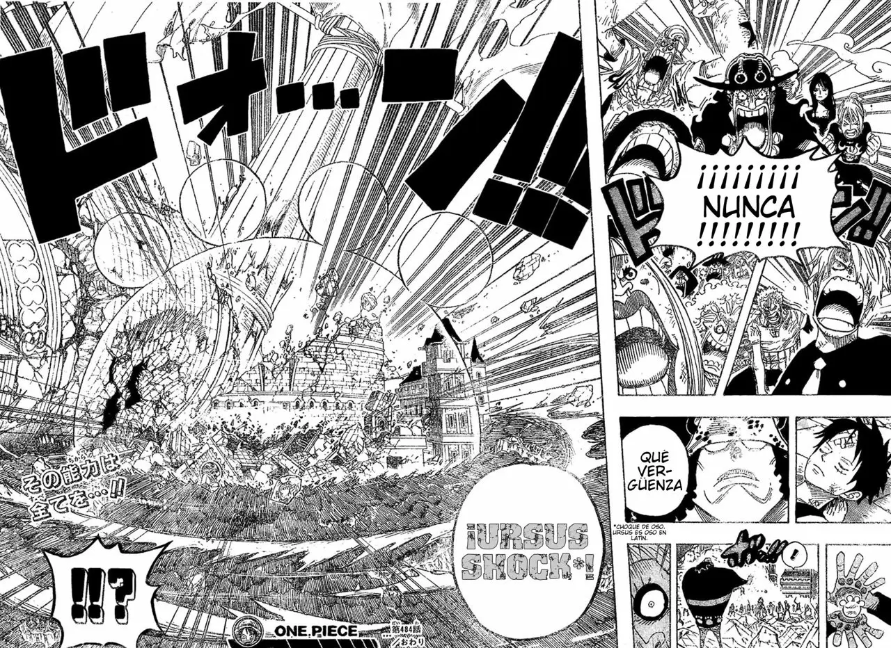 manga read one piece manga online