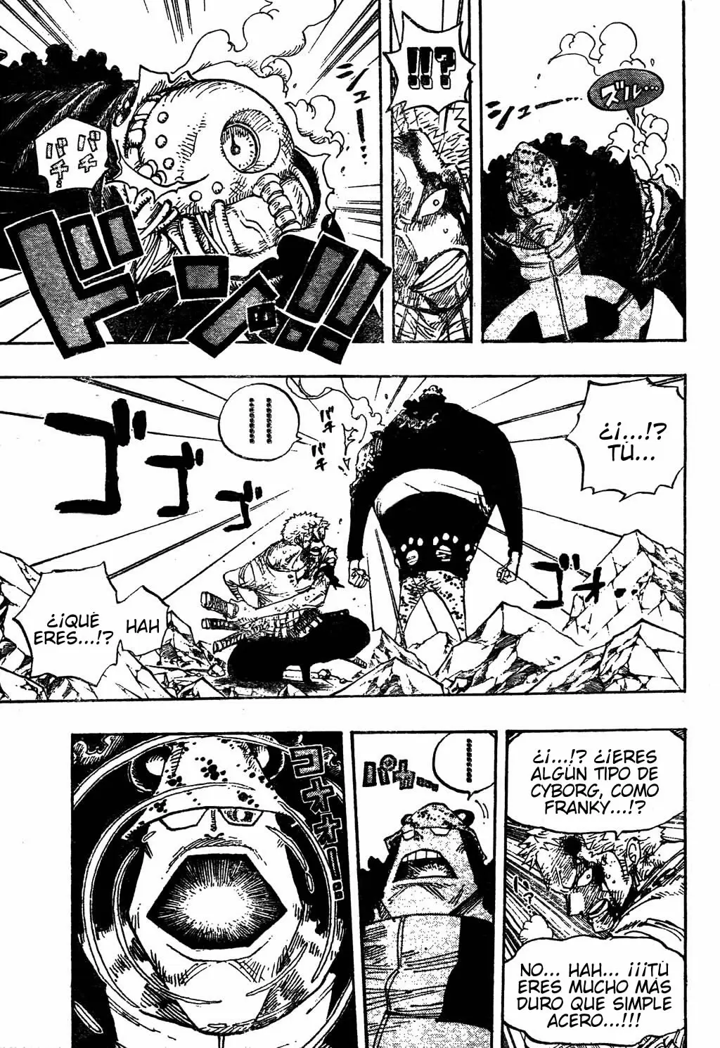 manga read one piece manga online