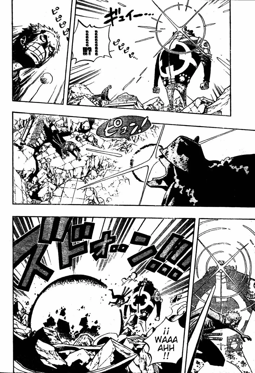 manga read one piece manga online