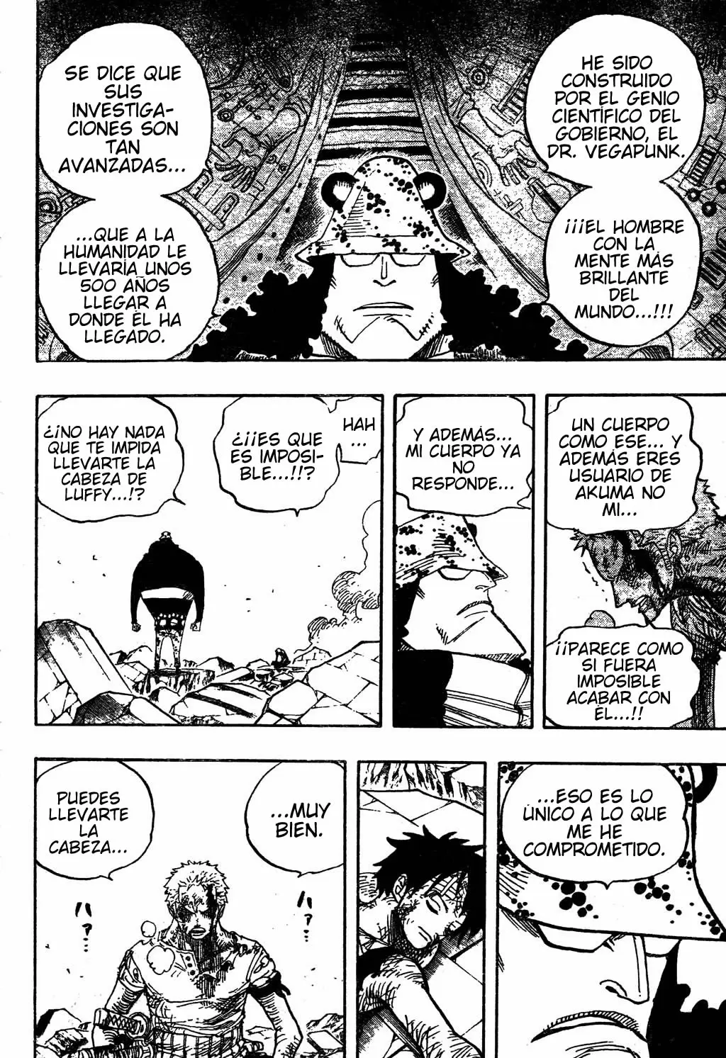 manga read one piece manga online
