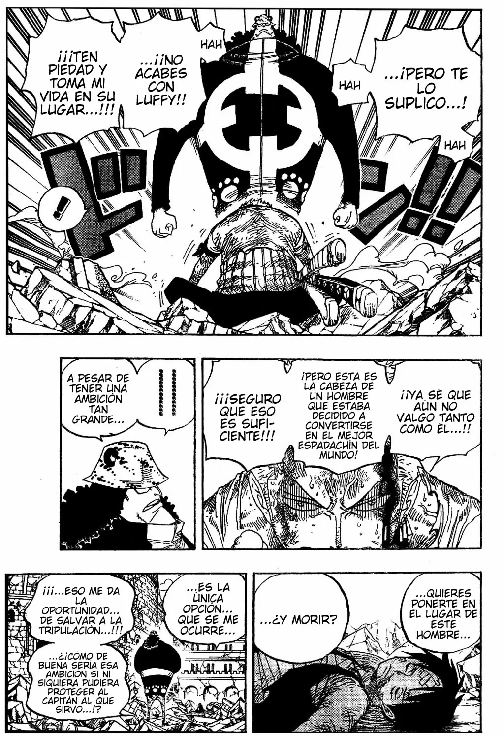 manga read one piece manga online