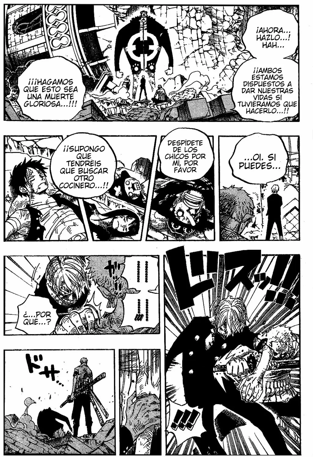 manga read one piece manga online