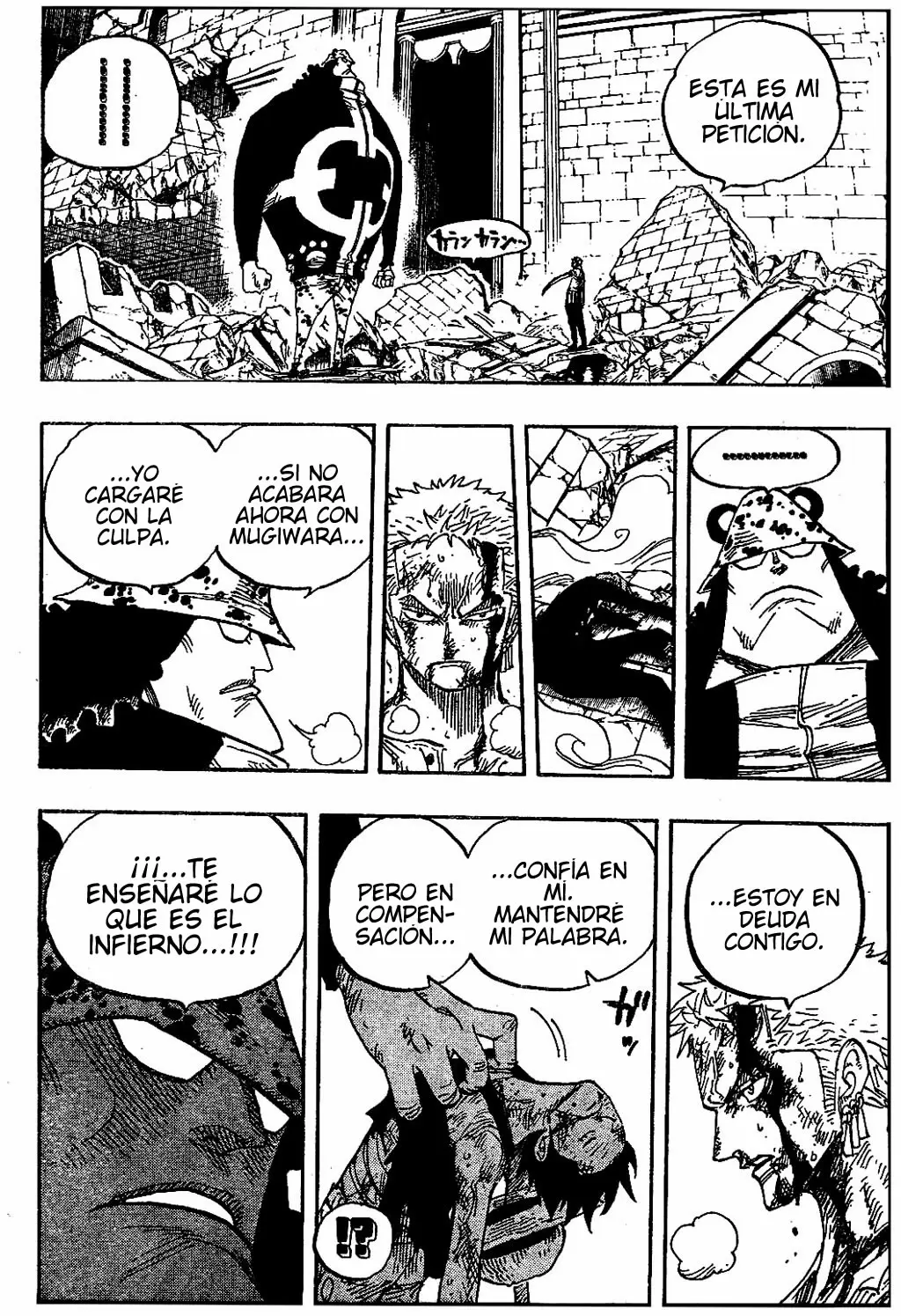 manga read one piece manga online