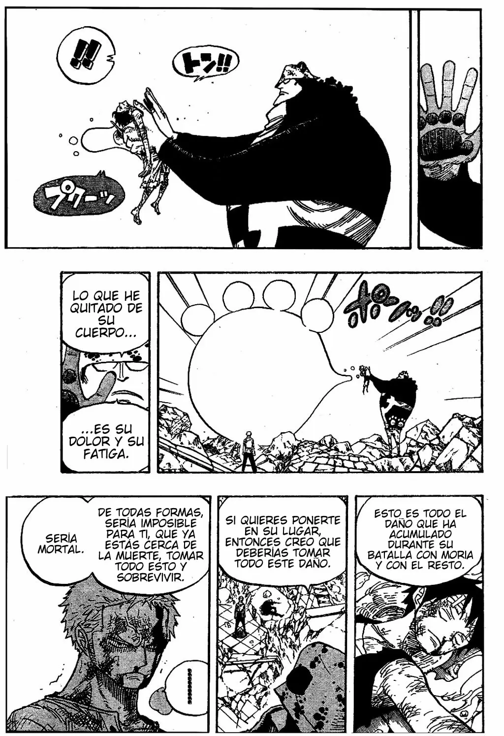 manga read one piece manga online