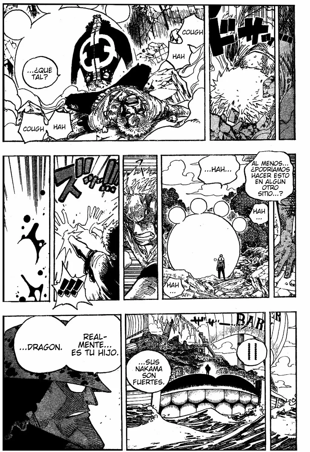 manga read one piece manga online
