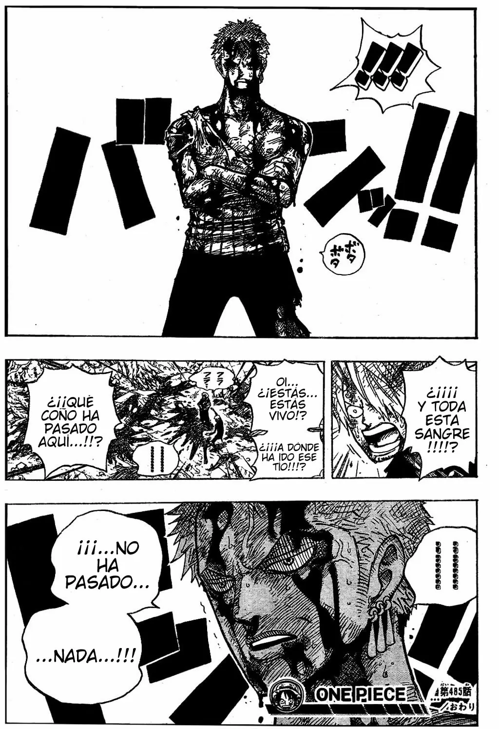 manga read one piece manga online