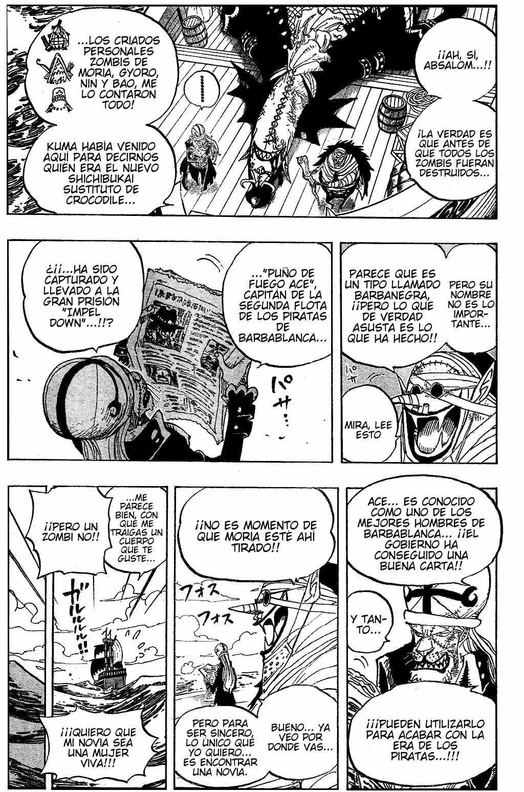 manga read one piece manga online