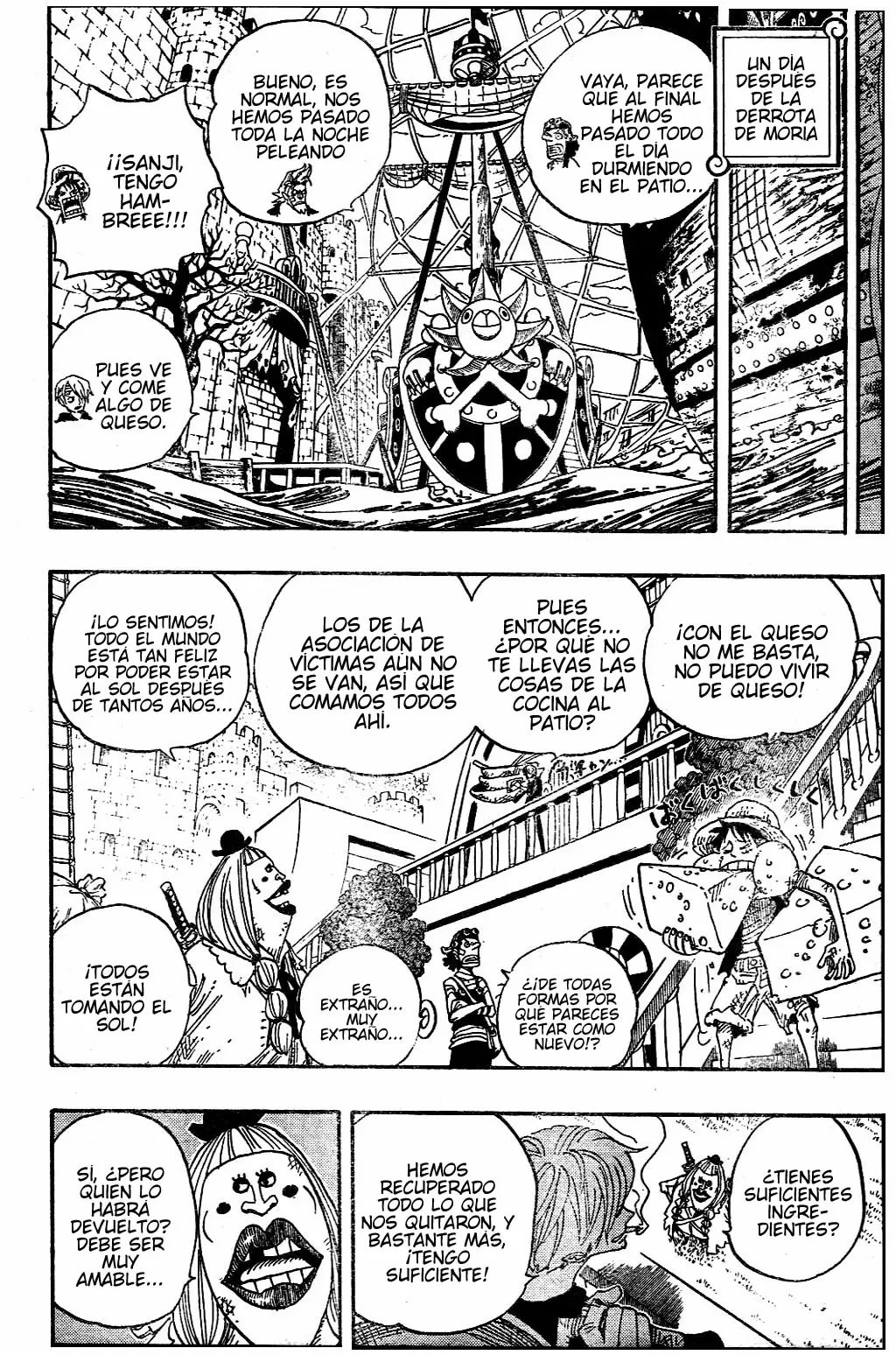 manga read one piece manga online