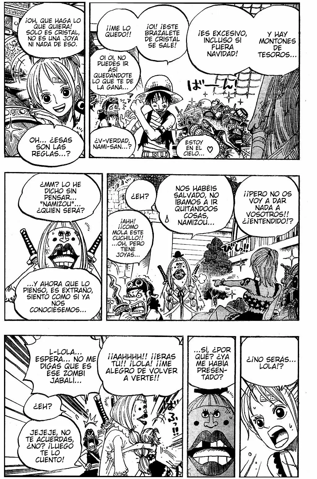 manga read one piece manga online