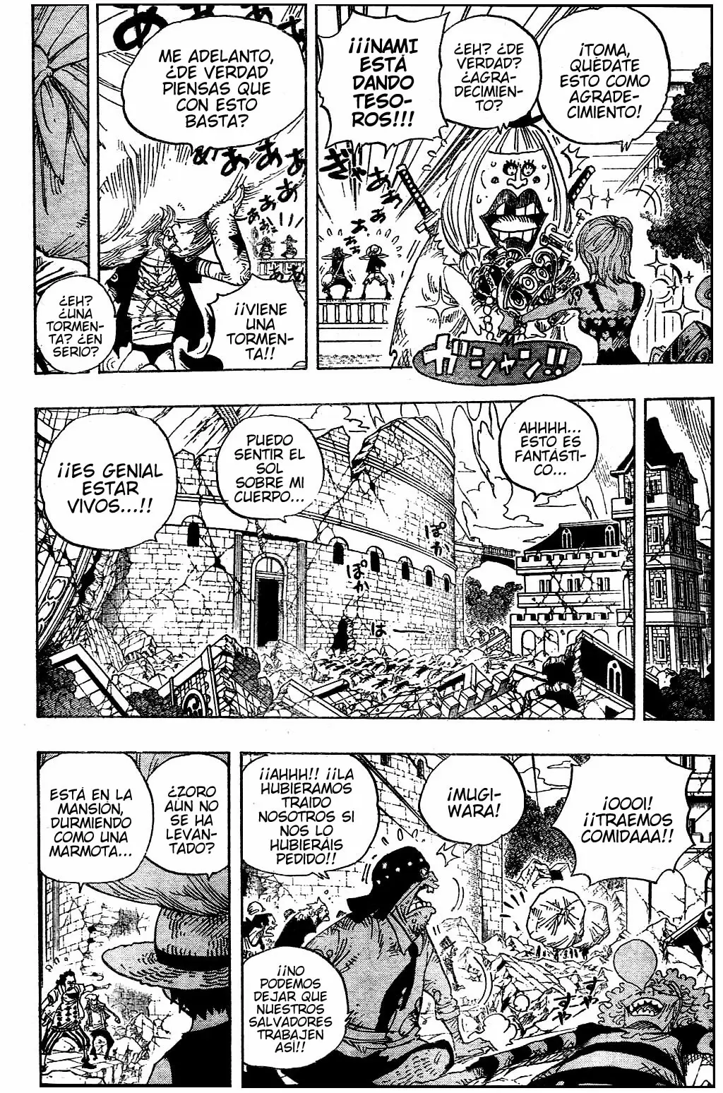 manga read one piece manga online
