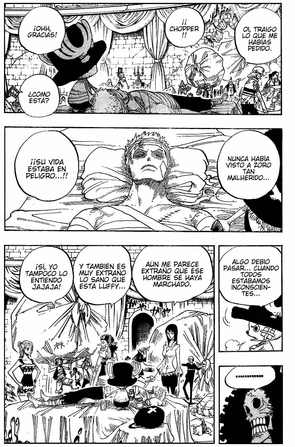 manga read one piece manga online