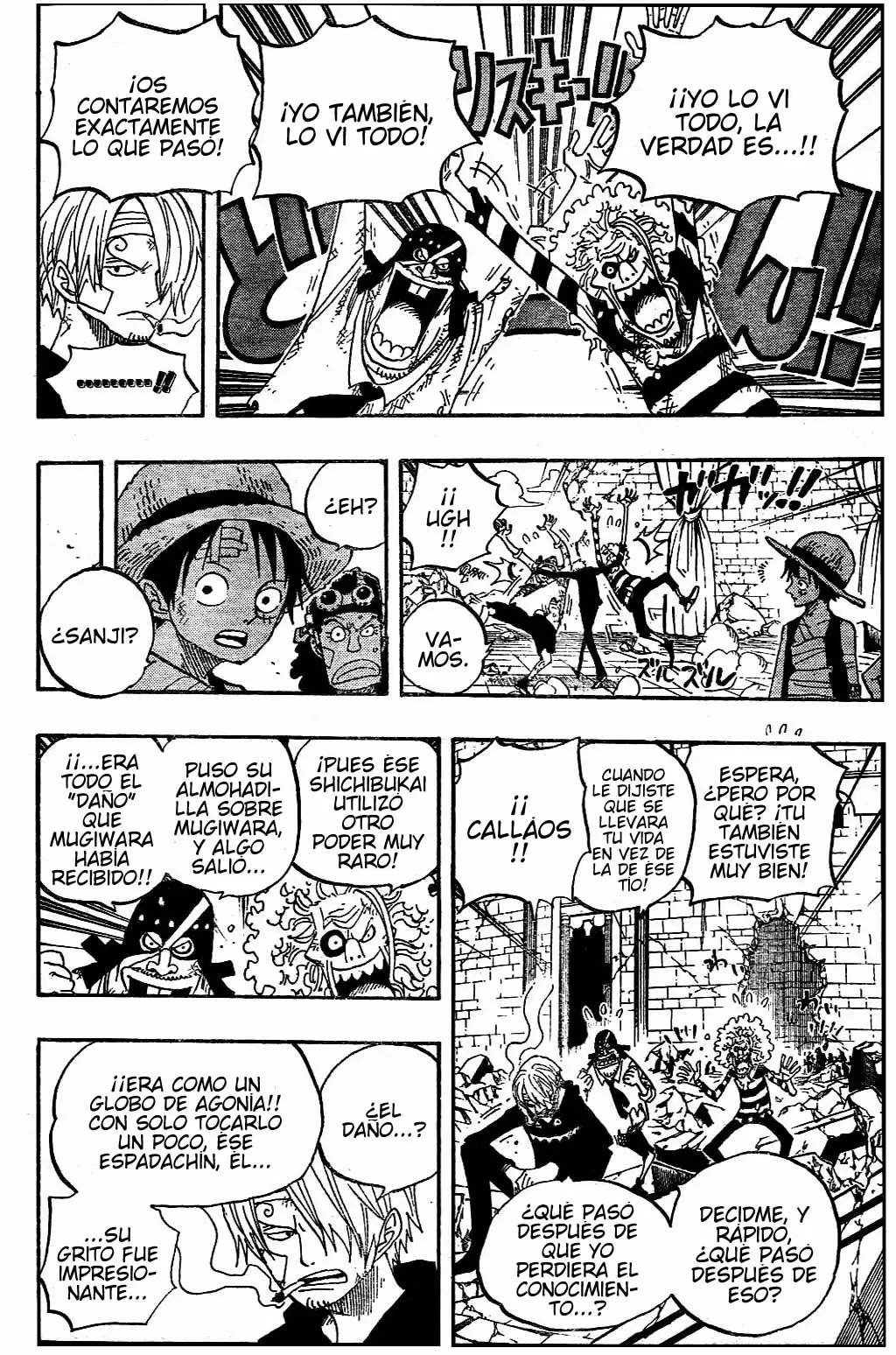 manga read one piece manga online