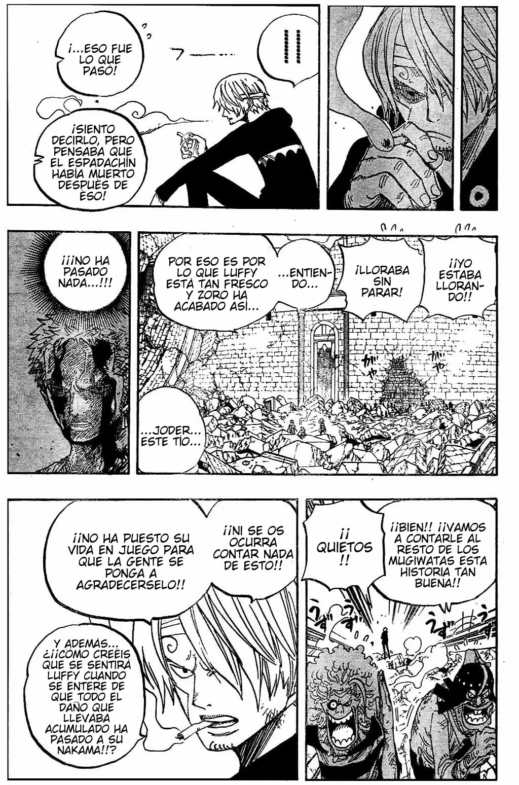 manga read one piece manga online