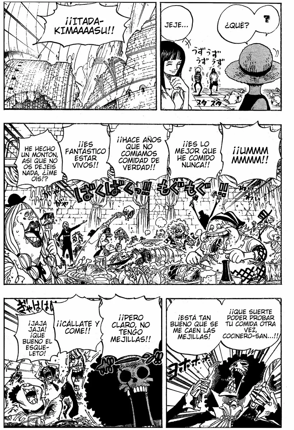 manga read one piece manga online