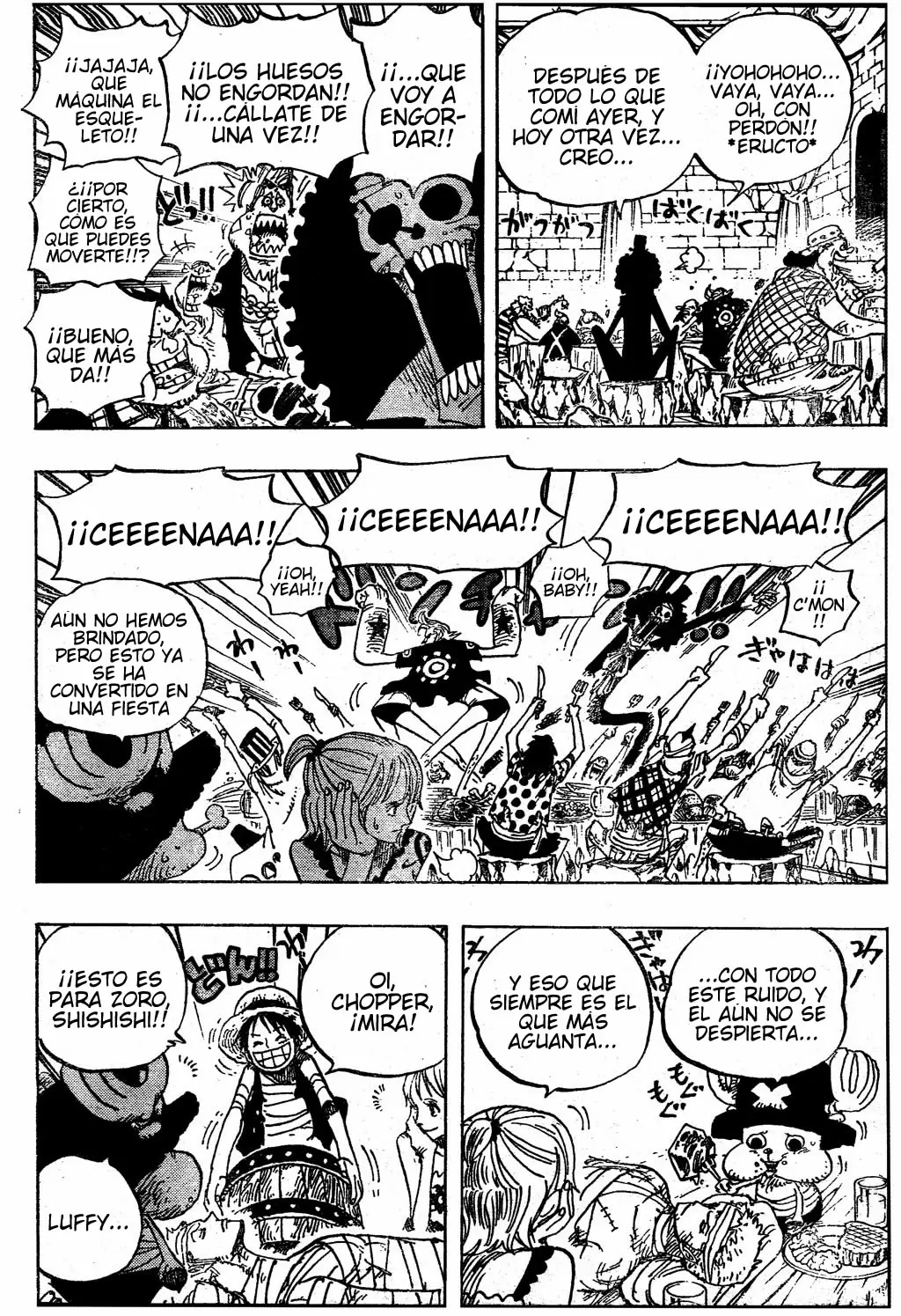 manga read one piece manga online